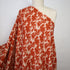 Cousette 'Sunset Garden' - 100% Viscose
